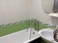 2-комнатная квартира · 56 м² · 3/5 этаж, мкр Восток 109 — Ближе к Шапагату за 200 000 ₸ в Шымкенте, Аль-Фарабийский р-н — фото 9