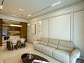 2-бөлмелі пәтер · 80 м², Аль-Фараби 69г, бағасы: 2.5 млн ₸ в Алматы, Бостандыкский р-н — фото 11