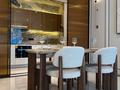 2-бөлмелі пәтер · 80 м², Аль-Фараби 69г, бағасы: 2.5 млн ₸ в Алматы, Бостандыкский р-н — фото 12