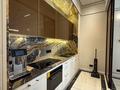 2-бөлмелі пәтер · 80 м², Аль-Фараби 69г, бағасы: 2.5 млн ₸ в Алматы, Бостандыкский р-н — фото 14