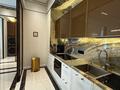 2-бөлмелі пәтер · 80 м², Аль-Фараби 69г, бағасы: 2.5 млн ₸ в Алматы, Бостандыкский р-н — фото 15