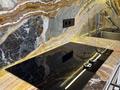 2-бөлмелі пәтер · 80 м², Аль-Фараби 69г, бағасы: 2.5 млн ₸ в Алматы, Бостандыкский р-н — фото 18