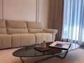 2-бөлмелі пәтер · 80 м², Аль-Фараби 69г, бағасы: 2.5 млн ₸ в Алматы, Бостандыкский р-н — фото 23