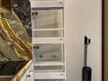 2-бөлмелі пәтер · 80 м², Аль-Фараби 69г, бағасы: 2.5 млн ₸ в Алматы, Бостандыкский р-н — фото 24