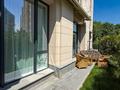 2-бөлмелі пәтер · 80 м², Аль-Фараби 69г, бағасы: 2.5 млн ₸ в Алматы, Бостандыкский р-н — фото 25