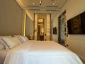 2-бөлмелі пәтер · 80 м², Аль-Фараби 69г, бағасы: 2.5 млн ₸ в Алматы, Бостандыкский р-н — фото 31