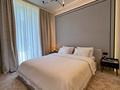 2-бөлмелі пәтер · 80 м², Аль-Фараби 69г, бағасы: 2.5 млн ₸ в Алматы, Бостандыкский р-н — фото 32