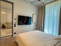 2-бөлмелі пәтер · 80 м², Аль-Фараби 69г, бағасы: 2.5 млн ₸ в Алматы, Бостандыкский р-н — фото 34
