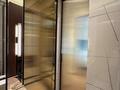 2-бөлмелі пәтер · 80 м², Аль-Фараби 69г, бағасы: 2.5 млн ₸ в Алматы, Бостандыкский р-н — фото 36