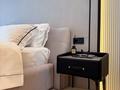 2-бөлмелі пәтер · 80 м², Аль-Фараби 69г, бағасы: 2.5 млн ₸ в Алматы, Бостандыкский р-н — фото 38