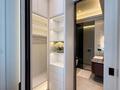 2-бөлмелі пәтер · 80 м², Аль-Фараби 69г, бағасы: 2.5 млн ₸ в Алматы, Бостандыкский р-н — фото 39