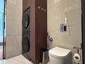 2-бөлмелі пәтер · 80 м², Аль-Фараби 69г, бағасы: 2.5 млн ₸ в Алматы, Бостандыкский р-н — фото 43