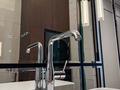 2-бөлмелі пәтер · 80 м², Аль-Фараби 69г, бағасы: 2.5 млн ₸ в Алматы, Бостандыкский р-н — фото 48