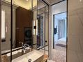2-бөлмелі пәтер · 80 м², Аль-Фараби 69г, бағасы: 2.5 млн ₸ в Алматы, Бостандыкский р-н — фото 49