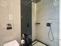 2-бөлмелі пәтер · 80 м², Аль-Фараби 69г, бағасы: 2.5 млн ₸ в Алматы, Бостандыкский р-н — фото 50