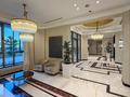 2-бөлмелі пәтер · 80 м², Аль-Фараби 69г, бағасы: 2.5 млн ₸ в Алматы, Бостандыкский р-н — фото 54