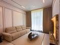 2-бөлмелі пәтер · 80 м², Аль-Фараби 69г, бағасы: 2.5 млн ₸ в Алматы, Бостандыкский р-н — фото 8
