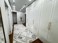 3-бөлмелі пәтер · 90 м² · 3/5 қабат, Нұрсәт ш/а 127, бағасы: 51 млн ₸ в Шымкенте, Каратауский р-н
