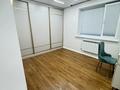 3-бөлмелі пәтер · 90 м² · 3/5 қабат, Нұрсәт ш/а 127, бағасы: 51 млн ₸ в Шымкенте, Каратауский р-н — фото 10