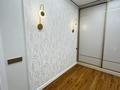 3-бөлмелі пәтер · 90 м² · 3/5 қабат, Нұрсәт ш/а 127, бағасы: 51 млн ₸ в Шымкенте, Каратауский р-н — фото 11