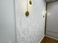 3-бөлмелі пәтер · 90 м² · 3/5 қабат, Нұрсәт ш/а 127, бағасы: 51 млн ₸ в Шымкенте, Каратауский р-н — фото 12