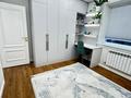 3-бөлмелі пәтер · 90 м² · 3/5 қабат, Нұрсәт ш/а 127, бағасы: 51 млн ₸ в Шымкенте, Каратауский р-н — фото 13