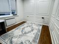 3-бөлмелі пәтер · 90 м² · 3/5 қабат, Нұрсәт ш/а 127, бағасы: 51 млн ₸ в Шымкенте, Каратауский р-н — фото 14