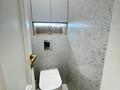 3-бөлмелі пәтер · 90 м² · 3/5 қабат, Нұрсәт ш/а 127, бағасы: 51 млн ₸ в Шымкенте, Каратауский р-н — фото 15