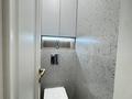 3-бөлмелі пәтер · 90 м² · 3/5 қабат, Нұрсәт ш/а 127, бағасы: 51 млн ₸ в Шымкенте, Каратауский р-н — фото 16