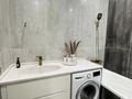 3-бөлмелі пәтер · 90 м² · 3/5 қабат, Нұрсәт ш/а 127, бағасы: 51 млн ₸ в Шымкенте, Каратауский р-н — фото 17