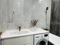 3-бөлмелі пәтер · 90 м² · 3/5 қабат, Нұрсәт ш/а 127, бағасы: 51 млн ₸ в Шымкенте, Каратауский р-н — фото 18