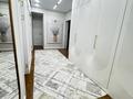 3-бөлмелі пәтер · 90 м² · 3/5 қабат, Нұрсәт ш/а 127, бағасы: 51 млн ₸ в Шымкенте, Каратауский р-н — фото 2