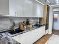 3-бөлмелі пәтер · 90 м² · 3/5 қабат, Нұрсәт ш/а 127, бағасы: 51 млн ₸ в Шымкенте, Каратауский р-н — фото 20