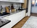 3-бөлмелі пәтер · 90 м² · 3/5 қабат, Нұрсәт ш/а 127, бағасы: 51 млн ₸ в Шымкенте, Каратауский р-н — фото 21