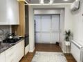 3-бөлмелі пәтер · 90 м² · 3/5 қабат, Нұрсәт ш/а 127, бағасы: 51 млн ₸ в Шымкенте, Каратауский р-н — фото 23