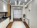 3-бөлмелі пәтер · 90 м² · 3/5 қабат, Нұрсәт ш/а 127, бағасы: 51 млн ₸ в Шымкенте, Каратауский р-н — фото 24