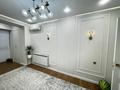 3-бөлмелі пәтер · 90 м² · 3/5 қабат, Нұрсәт ш/а 127, бағасы: 51 млн ₸ в Шымкенте, Каратауский р-н — фото 25