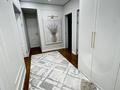 3-бөлмелі пәтер · 90 м² · 3/5 қабат, Нұрсәт ш/а 127, бағасы: 51 млн ₸ в Шымкенте, Каратауский р-н — фото 3