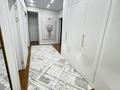 3-бөлмелі пәтер · 90 м² · 3/5 қабат, Нұрсәт ш/а 127, бағасы: 51 млн ₸ в Шымкенте, Каратауский р-н — фото 4