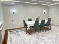 3-бөлмелі пәтер · 90 м² · 3/5 қабат, Нұрсәт ш/а 127, бағасы: 51 млн ₸ в Шымкенте, Каратауский р-н — фото 5