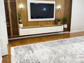 3-бөлмелі пәтер · 90 м² · 3/5 қабат, Нұрсәт ш/а 127, бағасы: 51 млн ₸ в Шымкенте, Каратауский р-н — фото 6