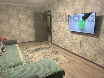 3-комнатная квартира · 62.3 м² · 2/5 этаж, Машхур Жусупа 385 за 23.5 млн 〒 в Павлодаре