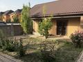 Жеке үй · 7 бөлме · 450 м² · 10 жүзд., Шұғыла ш/а., Кенжетаева 79, бағасы: ~ 240 млн ₸ в Алматы, Наурызбайский р-н — фото 10
