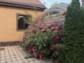 Жеке үй · 7 бөлме · 450 м² · 10 жүзд., Шұғыла ш/а., Кенжетаева 79, бағасы: ~ 240 млн ₸ в Алматы, Наурызбайский р-н — фото 11