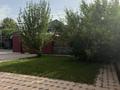 Жеке үй · 7 бөлме · 450 м² · 10 жүзд., Шұғыла ш/а., Кенжетаева 79, бағасы: ~ 240 млн ₸ в Алматы, Наурызбайский р-н — фото 13