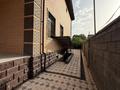 Жеке үй · 7 бөлме · 450 м² · 10 жүзд., Шұғыла ш/а., Кенжетаева 79, бағасы: ~ 240 млн ₸ в Алматы, Наурызбайский р-н — фото 14