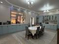 Жеке үй · 7 бөлме · 450 м² · 10 жүзд., Шұғыла ш/а., Кенжетаева 79, бағасы: ~ 240 млн ₸ в Алматы, Наурызбайский р-н — фото 16