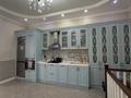 Жеке үй · 7 бөлме · 450 м² · 10 жүзд., Шұғыла ш/а., Кенжетаева 79, бағасы: ~ 240 млн ₸ в Алматы, Наурызбайский р-н — фото 17