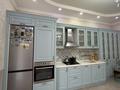 Жеке үй · 7 бөлме · 450 м² · 10 жүзд., Шұғыла ш/а., Кенжетаева 79, бағасы: ~ 240 млн ₸ в Алматы, Наурызбайский р-н — фото 18