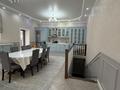 Жеке үй · 7 бөлме · 450 м² · 10 жүзд., Шұғыла ш/а., Кенжетаева 79, бағасы: ~ 240 млн ₸ в Алматы, Наурызбайский р-н — фото 20